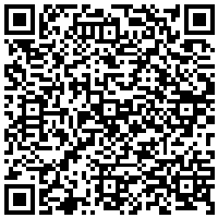 QR Code for bitcoin:bitcoin:bitcoin:bitcoin:bitcoin:bitcoin:bitcoin:bitcoin:bitcoin:bitcoin:bitcoin:dash:Xfs3FaK6meskFaD31d5XLevdYQUDgy9GuW