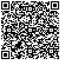 QR Code for bitcoin:bitcoin:bitcoin:bitcoin:bitcoin:bitcoin:bitcoin:bitcoin:bitcoin:bitcoin:bitcoin:dash:Xfs6pyNbY8EUhpQg4kfMBrmLgHKJ5zoncf