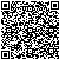 QR Code for bitcoin:bitcoin:bitcoin:bitcoin:bitcoin:bitcoin:bitcoin:bitcoin:bitcoin:bitcoin:bitcoin:dash:Xfs7nwrUtpKuCVUWKwJSUEkzWJHaogP9xq