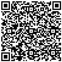 QR Code for bitcoin:bitcoin:bitcoin:bitcoin:bitcoin:bitcoin:bitcoin:bitcoin:bitcoin:bitcoin:bitcoin:dash:Xfs8Msdg1Cih3HXCmoKTikfbSTSKmRzWGm