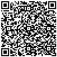 QR Code for bitcoin:bitcoin:bitcoin:bitcoin:bitcoin:bitcoin:bitcoin:bitcoin:bitcoin:bitcoin:bitcoin:dash:XfsALLTYnknSxt1bGzyf32V23i7RYXQKXU