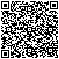 QR Code for bitcoin:bitcoin:bitcoin:bitcoin:bitcoin:bitcoin:bitcoin:bitcoin:bitcoin:bitcoin:bitcoin:dash:XfsAPMgETPcrxZoNmzMjDCZmPyFe7qQXLT