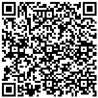 QR Code for bitcoin:bitcoin:bitcoin:bitcoin:bitcoin:bitcoin:bitcoin:bitcoin:bitcoin:bitcoin:bitcoin:dash:XfsBQFsCnWioaohiUNMoNJSAdWhy55ibXJ