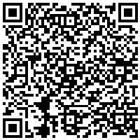 QR Code for bitcoin:bitcoin:bitcoin:bitcoin:bitcoin:bitcoin:bitcoin:bitcoin:bitcoin:bitcoin:bitcoin:dash:XfsDZpJfBPbg8Yr4MLi9o7LGHzp87cs22E