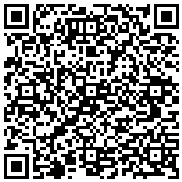 QR Code for bitcoin:bitcoin:bitcoin:bitcoin:bitcoin:bitcoin:bitcoin:bitcoin:bitcoin:bitcoin:bitcoin:dash:XfsEKFDm2C2UCenDENvbvJ8giuEeRRfBSL