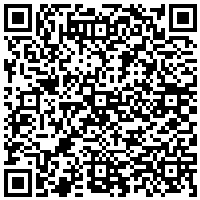 QR Code for bitcoin:bitcoin:bitcoin:bitcoin:bitcoin:bitcoin:bitcoin:bitcoin:bitcoin:bitcoin:bitcoin:dash:XfsEhGmRsKFVchM9KRjGyD79dWdhLKfoDi