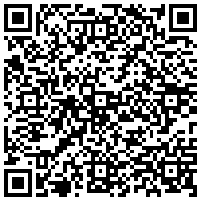 QR Code for bitcoin:bitcoin:bitcoin:bitcoin:bitcoin:bitcoin:bitcoin:bitcoin:bitcoin:bitcoin:bitcoin:dash:XfsF2acy1y2Jd3iwrEzoWft5NPAmppvsqL