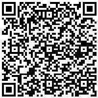 QR Code for bitcoin:bitcoin:bitcoin:bitcoin:bitcoin:bitcoin:bitcoin:bitcoin:bitcoin:bitcoin:bitcoin:dash:XfsFNFgbbk2pgBSnodHttcaQapAVR9MAiJ