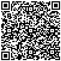 QR Code for bitcoin:bitcoin:bitcoin:bitcoin:bitcoin:bitcoin:bitcoin:bitcoin:bitcoin:bitcoin:bitcoin:dash:XfsFmsZQ17hZvTjfBpwToC3Krb3qK1SSju