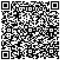 QR Code for bitcoin:bitcoin:bitcoin:bitcoin:bitcoin:bitcoin:bitcoin:bitcoin:bitcoin:bitcoin:bitcoin:dash:XfsGLjHZLLJeVB4L9SHNEdjyCWpoW7cjDE