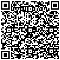 QR Code for bitcoin:bitcoin:bitcoin:bitcoin:bitcoin:bitcoin:bitcoin:bitcoin:bitcoin:bitcoin:bitcoin:dash:XfsGqbPNZxTB4kLMFaXEwDbRXLoXBiYJzg