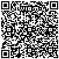 QR Code for bitcoin:bitcoin:bitcoin:bitcoin:bitcoin:bitcoin:bitcoin:bitcoin:bitcoin:bitcoin:bitcoin:dash:XfsK5w7xrRWDSqHnTUWUpFNLDchWmAEJs1