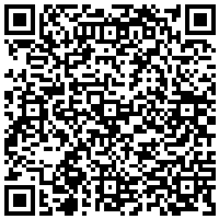 QR Code for bitcoin:bitcoin:bitcoin:bitcoin:bitcoin:bitcoin:bitcoin:bitcoin:bitcoin:bitcoin:bitcoin:dash:XfsKph7a4ZhucKebPEc7Ga5zMzipZ1exSi