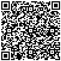 QR Code for bitcoin:bitcoin:bitcoin:bitcoin:bitcoin:bitcoin:bitcoin:bitcoin:bitcoin:bitcoin:bitcoin:dash:XfsLAEo2b7QeMDi2kJmwDbg4edmDU9LMBo