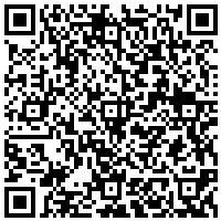 QR Code for bitcoin:bitcoin:bitcoin:bitcoin:bitcoin:bitcoin:bitcoin:bitcoin:bitcoin:bitcoin:bitcoin:dash:XfsMFavPx7tpQkQQwd7dTrhetLTpgieLf5