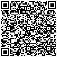 QR Code for bitcoin:bitcoin:bitcoin:bitcoin:bitcoin:bitcoin:bitcoin:bitcoin:bitcoin:bitcoin:bitcoin:dash:XfsRCr66W9zGC7RqEm1S3gbuAefSWKUVck