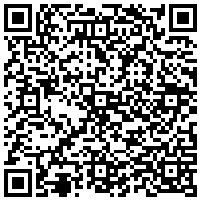 QR Code for bitcoin:bitcoin:bitcoin:bitcoin:bitcoin:bitcoin:bitcoin:bitcoin:bitcoin:bitcoin:bitcoin:dash:XfsS3D1sQ79NXARA1B1AtPSaf8RhF6aEMc