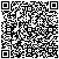 QR Code for bitcoin:bitcoin:bitcoin:bitcoin:bitcoin:bitcoin:bitcoin:bitcoin:bitcoin:bitcoin:bitcoin:dash:XfsTHdCBuqeUm8pJrRKMZfEV8pchsqdnNy