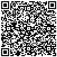 QR Code for bitcoin:bitcoin:bitcoin:bitcoin:bitcoin:bitcoin:bitcoin:bitcoin:bitcoin:bitcoin:bitcoin:dash:XfsTcxSCuy5ydXGpDwVDR86V7wcbtxX31P