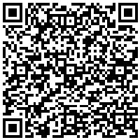 QR Code for bitcoin:bitcoin:bitcoin:bitcoin:bitcoin:bitcoin:bitcoin:bitcoin:bitcoin:bitcoin:bitcoin:dash:XfsUXPwwGKJS2dHob67HiMYP9wS6i2GmGK
