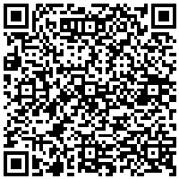 QR Code for bitcoin:bitcoin:bitcoin:bitcoin:bitcoin:bitcoin:bitcoin:bitcoin:bitcoin:bitcoin:bitcoin:dash:XfsVQ7vVdJMekb3a8TCCxkpMKSm2CCMB1f