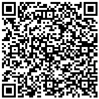 QR Code for bitcoin:bitcoin:bitcoin:bitcoin:bitcoin:bitcoin:bitcoin:bitcoin:bitcoin:bitcoin:bitcoin:dash:XfsVUD9uWdBvdBdwgQnawuBpcJmkPRXert