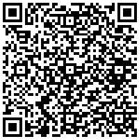 QR Code for bitcoin:bitcoin:bitcoin:bitcoin:bitcoin:bitcoin:bitcoin:bitcoin:bitcoin:bitcoin:bitcoin:dash:XfsWVsPter7oESvphyivB2XCHFuURMa7nh