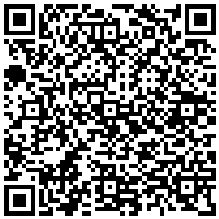 QR Code for bitcoin:bitcoin:bitcoin:bitcoin:bitcoin:bitcoin:bitcoin:bitcoin:bitcoin:bitcoin:bitcoin:dash:XfsY35DPdEUAQ3ZsfTCf1bCw5mK74vKMax