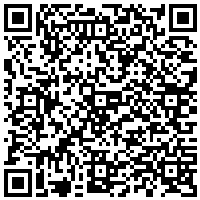 QR Code for bitcoin:bitcoin:bitcoin:bitcoin:bitcoin:bitcoin:bitcoin:bitcoin:bitcoin:bitcoin:bitcoin:dash:XfsaWXrmycycRPqAzWYFvmZWiotLmr3WoU