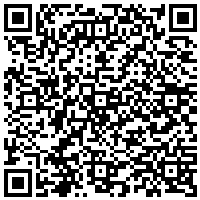 QR Code for bitcoin:bitcoin:bitcoin:bitcoin:bitcoin:bitcoin:bitcoin:bitcoin:bitcoin:bitcoin:bitcoin:dash:XfscZ3ZC2m71Cu8QueRV6FjKy3DDPJUNom