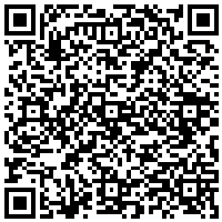 QR Code for bitcoin:bitcoin:bitcoin:bitcoin:bitcoin:bitcoin:bitcoin:bitcoin:bitcoin:bitcoin:bitcoin:dash:XfsebTbMswchSmvcfNrHLRhQpDdEU7pRff