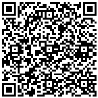 QR Code for bitcoin:bitcoin:bitcoin:bitcoin:bitcoin:bitcoin:bitcoin:bitcoin:bitcoin:bitcoin:bitcoin:dash:XfseqRQ6J4z5RygsV4aZZc5a2AtwiYLXQf