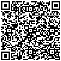 QR Code for bitcoin:bitcoin:bitcoin:bitcoin:bitcoin:bitcoin:bitcoin:bitcoin:bitcoin:bitcoin:bitcoin:dash:XfsevYsf2RCqoXUTW4QxbcMFrhF9RatpW6