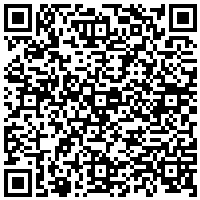 QR Code for bitcoin:bitcoin:bitcoin:bitcoin:bitcoin:bitcoin:bitcoin:bitcoin:bitcoin:bitcoin:bitcoin:dash:XfsifBbuJevzyFjxFeh257VHnTHSEpEMc9
