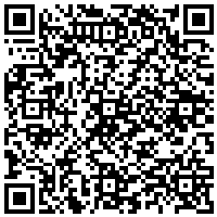 QR Code for bitcoin:bitcoin:bitcoin:bitcoin:bitcoin:bitcoin:bitcoin:bitcoin:bitcoin:bitcoin:bitcoin:dash:XfskzdXY28daxtmmPnXHjBRFPhWVBVGP2M