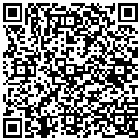 QR Code for bitcoin:bitcoin:bitcoin:bitcoin:bitcoin:bitcoin:bitcoin:bitcoin:bitcoin:bitcoin:bitcoin:dash:XfsmdHp9exAJe5tS4EPWtiPgN5f5iWHYdC