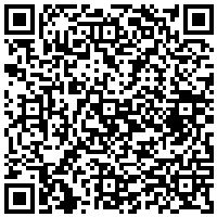 QR Code for bitcoin:bitcoin:bitcoin:bitcoin:bitcoin:bitcoin:bitcoin:bitcoin:bitcoin:bitcoin:bitcoin:dash:XfsmnEyrm1HHSqrZPChEdSPP59dwYECtEL