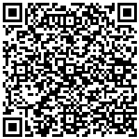 QR Code for bitcoin:bitcoin:bitcoin:bitcoin:bitcoin:bitcoin:bitcoin:bitcoin:bitcoin:bitcoin:bitcoin:dash:XfsoYeGk4iFwf5NfL7rxmKAnHsXGdktx7T