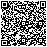 QR Code for bitcoin:bitcoin:bitcoin:bitcoin:bitcoin:bitcoin:bitcoin:bitcoin:bitcoin:bitcoin:bitcoin:dash:Xfsocyrohe8anYvdZP2f3YkuU8TdWMKvXd