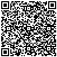 QR Code for bitcoin:bitcoin:bitcoin:bitcoin:bitcoin:bitcoin:bitcoin:bitcoin:bitcoin:bitcoin:bitcoin:dash:XfsoxYoLWZPfPQ29AkfU5wYC3CjSZTWizy