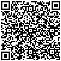 QR Code for bitcoin:bitcoin:bitcoin:bitcoin:bitcoin:bitcoin:bitcoin:bitcoin:bitcoin:bitcoin:bitcoin:dash:Xfsp1cgP3oZxpN3A6AbXQe9uRpheLrt7Sx