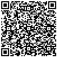 QR Code for bitcoin:bitcoin:bitcoin:bitcoin:bitcoin:bitcoin:bitcoin:bitcoin:bitcoin:bitcoin:bitcoin:dash:XfspFVtHPJK7QNGRhj6K83yPowfaNbPWbn