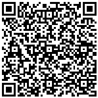 QR Code for bitcoin:bitcoin:bitcoin:bitcoin:bitcoin:bitcoin:bitcoin:bitcoin:bitcoin:bitcoin:bitcoin:dash:XfspH1f7HWFWCMAM9gCSUB3m3jZWRyTTXQ