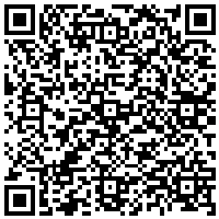 QR Code for bitcoin:bitcoin:bitcoin:bitcoin:bitcoin:bitcoin:bitcoin:bitcoin:bitcoin:bitcoin:bitcoin:dash:Xfspthb75ySvACWBLXjQHmjsVY8vEdz9ZH