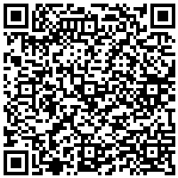 QR Code for bitcoin:bitcoin:bitcoin:bitcoin:bitcoin:bitcoin:bitcoin:bitcoin:bitcoin:bitcoin:bitcoin:dash:XfssB2QaGwV9Hm2RjmUcTuBCQ2zmNdbWGF