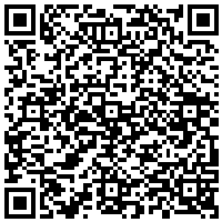 QR Code for bitcoin:bitcoin:bitcoin:bitcoin:bitcoin:bitcoin:bitcoin:bitcoin:bitcoin:bitcoin:bitcoin:dash:XfssWwRAEGU6QRbccH3veR1NJHhmVsYshU