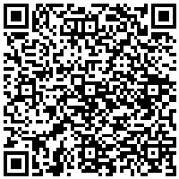QR Code for bitcoin:bitcoin:bitcoin:bitcoin:bitcoin:bitcoin:bitcoin:bitcoin:bitcoin:bitcoin:bitcoin:dash:XfssoeLSCuCYtRyCSGAoxzmQgzG7YMYn58