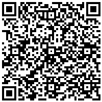 QR Code for bitcoin:bitcoin:bitcoin:bitcoin:bitcoin:bitcoin:bitcoin:bitcoin:bitcoin:bitcoin:bitcoin:dash:XfsuCMJkMM5SSiMuq5zL2q4KudRBycQrFR