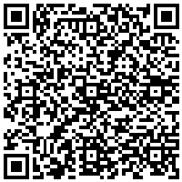 QR Code for bitcoin:bitcoin:bitcoin:bitcoin:bitcoin:bitcoin:bitcoin:bitcoin:bitcoin:bitcoin:bitcoin:dash:XfsuRTmx2ajksF9CNT2LGFBvPtJBeNjQb7