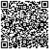 QR Code for bitcoin:bitcoin:bitcoin:bitcoin:bitcoin:bitcoin:bitcoin:bitcoin:bitcoin:bitcoin:bitcoin:dash:XfsufcAbGySYcdW2RUNQskAmFQmaeqE47E